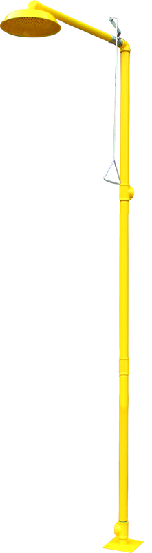 HA02302.jpg HA02302.jpg