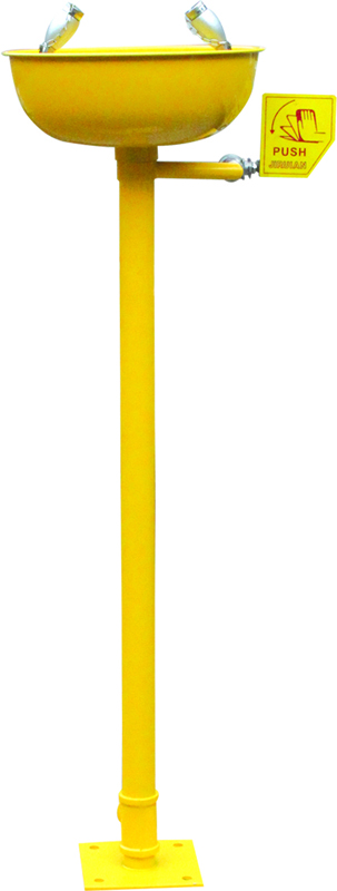 HA02202.jpg HA02202.jpg