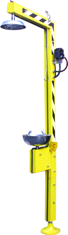 HA02603B.jpg HA02603B.jpg
