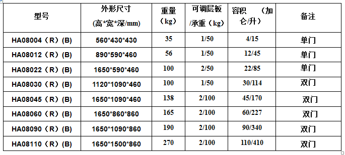 da6113faeff9aa5f46b75aba159881f9.png da6113faeff9aa5f46b75aba159881f9.png