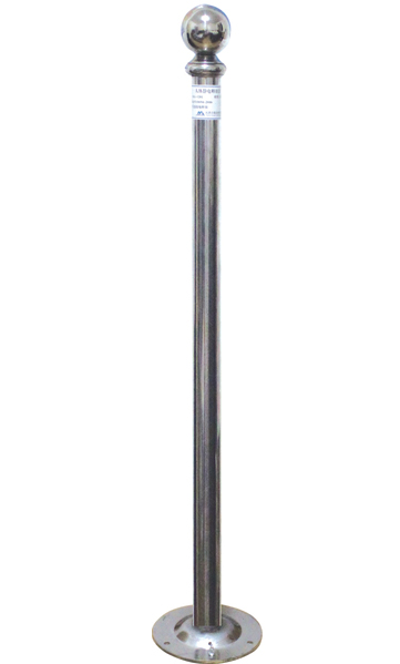 HA-1218静电释放器.jpg