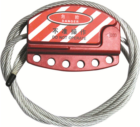 A01L4010.jpg